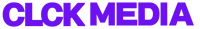 CLCK-MEDIA-LOGO